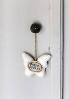 Affittacamere nel Cuore di Firenze