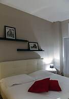 Affittacamere nel Cuore di Firenze