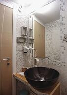 Affittacamere nel Cuore di Firenze