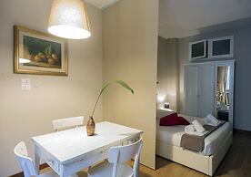 Affittacamere nel Cuore di Firenze