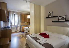 Affittacamere nel Cuore di Firenze