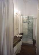 Affittacamere nel Cuore di Firenze