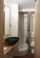 Affittacamere nel Cuore di Firenze