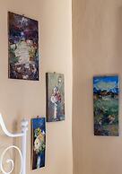 Affittacamere nel Cuore di Firenze