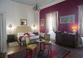 Affittacamere nel Cuore di Firenze