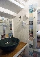 Affittacamere nel Cuore di Firenze