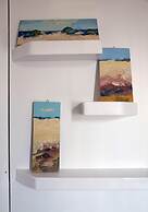 Affittacamere nel Cuore di Firenze