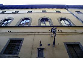 Affittacamere nel Cuore di Firenze