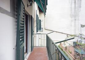 Affittacamere nel Cuore di Firenze