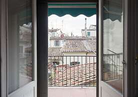 Affittacamere nel Cuore di Firenze