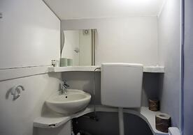 Affittacamere nel Cuore di Firenze