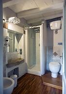 Affittacamere nel Cuore di Firenze