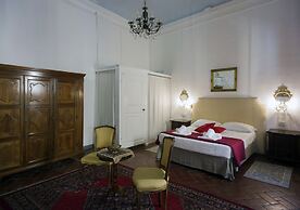 Affittacamere nel Cuore di Firenze