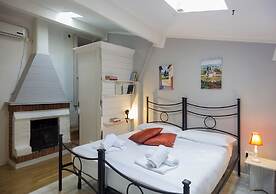 Affittacamere nel Cuore di Firenze