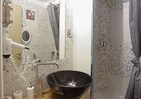 Affittacamere nel Cuore di Firenze