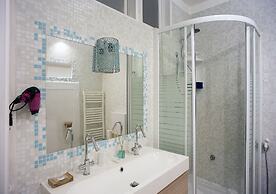 Affittacamere nel Cuore di Firenze