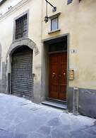 Affittacamere nel Cuore di Firenze