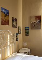 Affittacamere nel Cuore di Firenze