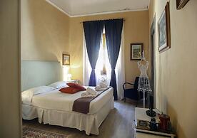 Affittacamere nel Cuore di Firenze