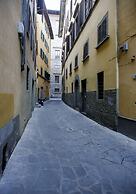 Affittacamere nel Cuore di Firenze