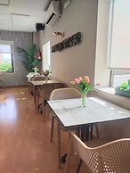 Hostal Buenos Aires