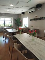 Hostal Buenos Aires