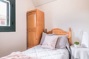 Hostal Buenos Aires
