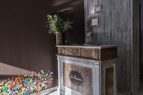 Hostal Buenos Aires