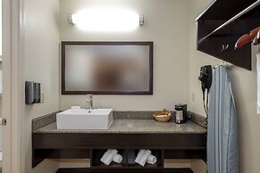 Red Roof Inn PLUS+ Hammond