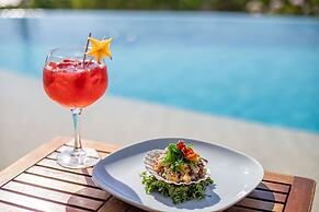 Pacific Kalokairi Adults Only