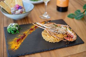 Pacific Kalokairi Adults Only