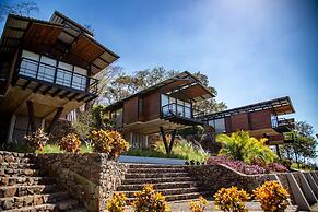 Pacific Kalokairi Adults Only