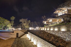 Pacific Kalokairi Adults Only