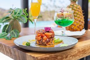 Pacific Kalokairi Adults Only