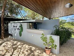 Pacific Kalokairi Adults Only