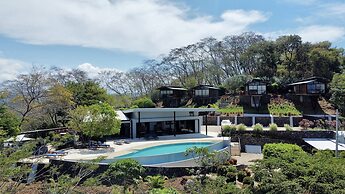 Pacific Kalokairi Adults Only