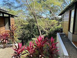 Pacific Kalokairi Adults Only