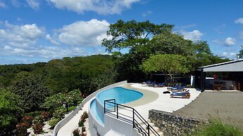 Pacific Kalokairi Adults Only