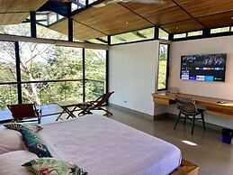 Pacific Kalokairi Adults Only