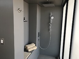 Pacific Kalokairi Adults Only