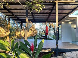 Pacific Kalokairi Adults Only