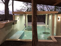 Pacific Kalokairi Adults Only