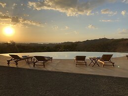 Pacific Kalokairi Adults Only