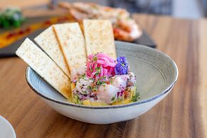 Pacific Kalokairi Adults Only