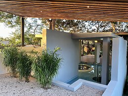 Pacific Kalokairi Adults Only