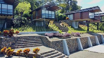 Pacific Kalokairi Adults Only