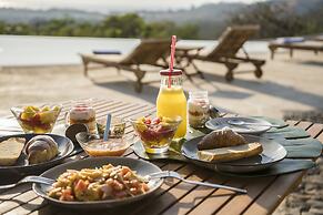 Pacific Kalokairi Adults Only