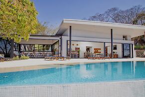 Pacific Kalokairi Adults Only