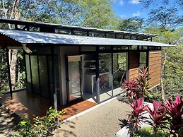 Pacific Kalokairi Adults Only