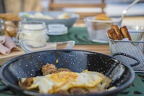 Pacific Kalokairi Adults Only